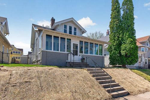 958 Carroll Ave, Saint Paul, MN, 55104-5412 | Card Image