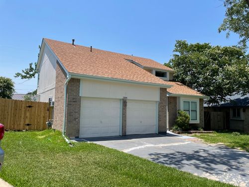 2108 Zephyr Ln, Round Rock, TX, 78664-7044 | Card Image