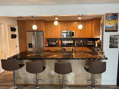 10130 Nw 33rd Pl, Sunrise, FL, 33351-6941 | Card Image