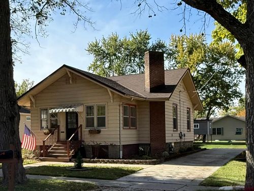 705 State St, Yorkville, IL, 60560-1659 | Card Image