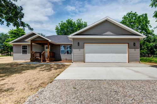 504 Olive Street, Seymour, MO, 65746 | Card Image