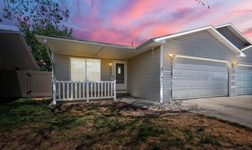 d-2931 Bunting Ave, Grand Junction, CO, 81504-5395 | Card Image