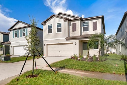 5615 Red Kite Dr, Wimauma, FL, 33598-7630 | Card Image