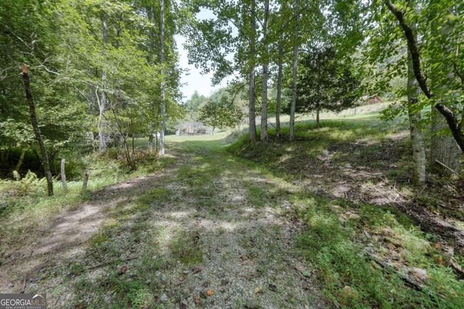 32 Ivey Ridge Rd, House other with 1 bedrooms, 3 bathrooms and null parking in Suches GA | Image 66
