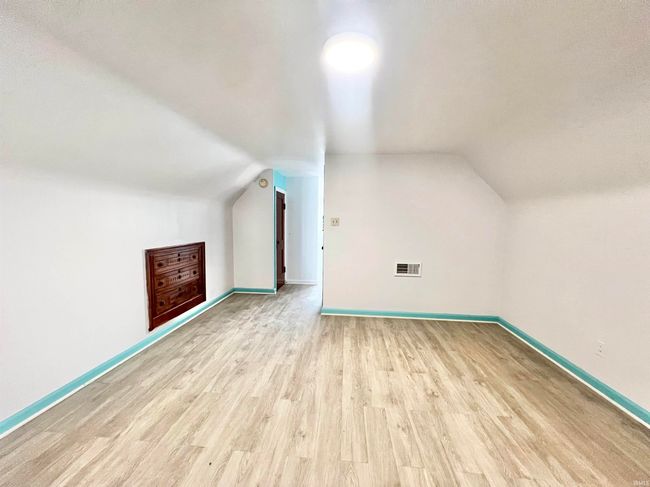 83 9 Th St, House other with 3 bedrooms, 2 bathrooms and null parking in Logansport IN | Image 23