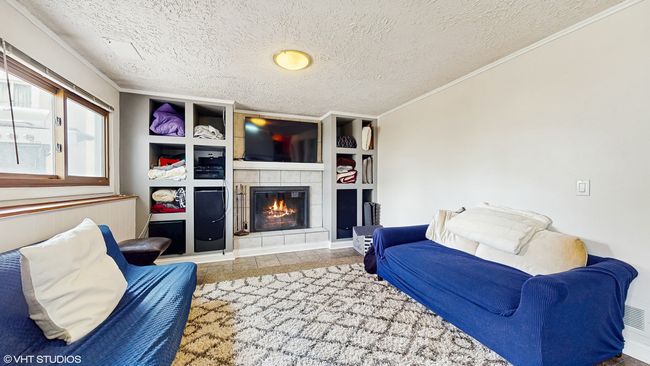 1288 N Ashland Ave, House other with 4 bedrooms, 3 bathrooms and 2 parking in Palatine IL | Image 4
