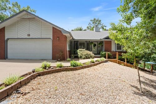 24 Brucker Drive, Bella Vista, AR, 72715 | Card Image