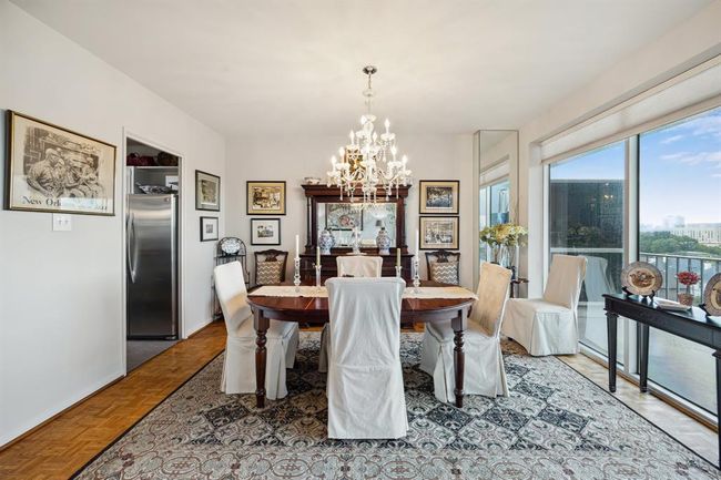 UNIT-7B - 2200 Willowick Rd, Condo with 2 bedrooms, 2 bathrooms and 2 parking in Houston TX | Image 6