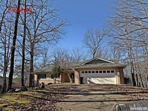 21 Delavega Circle, Hot Springs Village, AR, 71909 | Card Image