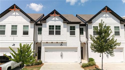290 Auburn Valley Way, Auburn, GA, 30011-5000 | Card Image