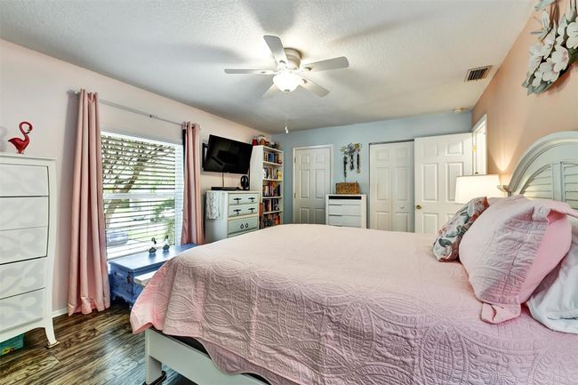 APT-544 - 2700 Bayshore Blvd, Townhouse with 3 bedrooms, 3 bathrooms and null parking in DUNEDIN FL | Image 8