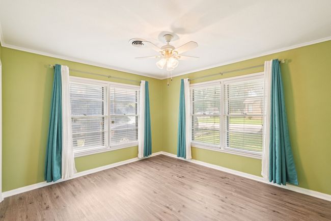 213 N 38 Th St, House other with 3 bedrooms, 1 bathrooms and null parking in Corsicana TX | Image 15