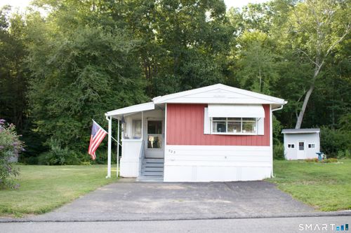 123 Stephen Dr, Stonington, CT, 06378-1512 | Card Image