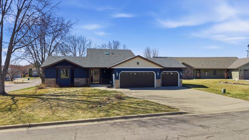 727 Garden Pl, Sauk Rapids, MN, 56379-2478 | Card Image