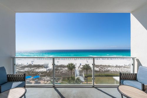 411-1080 E Highway 98, Destin, FL, 32541 | Card Image