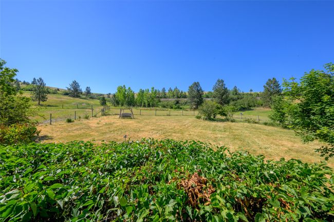 11740 Gopher Dr, House other with 4 bedrooms, 4 bathrooms and null parking in Missoula MT | Image 56