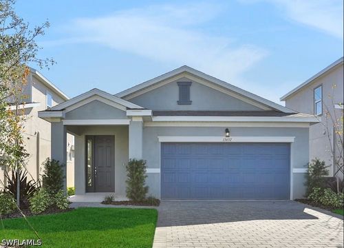 13473 Turnleaf Blvd, Punta Gorda, FL, 33955-9248 | Card Image