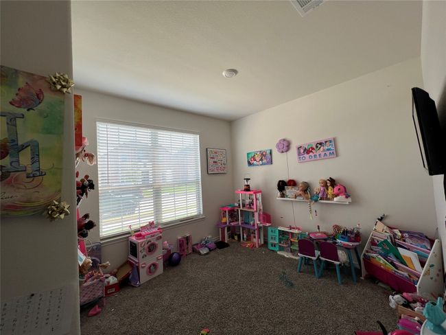 1601 Princeton Dr, House other with 4 bedrooms, 3 bathrooms and null parking in Celina TX | Image 4