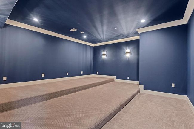 1564 Forest Villa Ln, House other with 6 bedrooms, 7 bathrooms and null parking in MCLEAN VA | Image 53