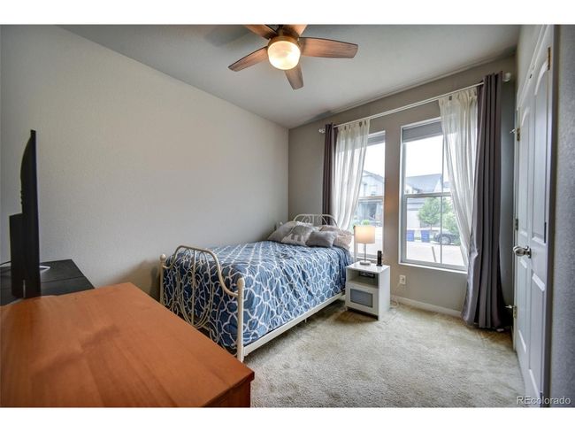 5771 Slate River Pl, House other with 3 bedrooms, 2 bathrooms and null parking in Brighton CO | Image 24