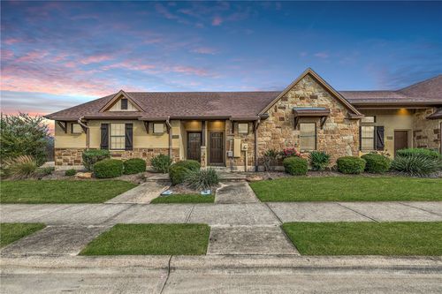 3350 General Pkwy, College Station, TX, 77845-5799 | Card Image
