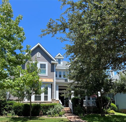 8513 Hudson St, North Richland Hills, TX, 76180-5330 | Card Image