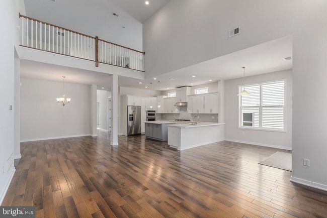 1915 Franklin Way, House other with 4 bedrooms, 3 bathrooms and null parking in ALLENTOWN PA | Image 26