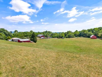 2703 Browning Lambert Mountain Road, Home with 4 bedrooms, 2 bathrooms and null parking in Rock WV | Image 2