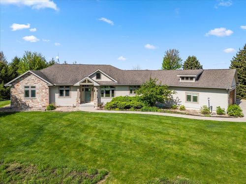 2297 Deer Ridge Ct, Carlock, IL, 61725-9041 | Card Image