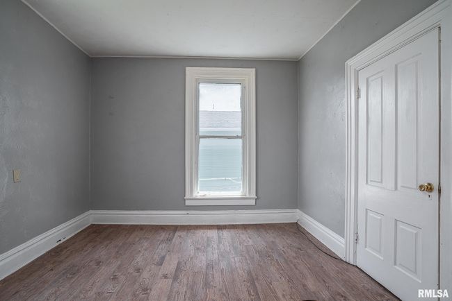 1415 Pershing Ave, House other with 3 bedrooms, 2 bathrooms and null parking in Davenport IA | Image 12