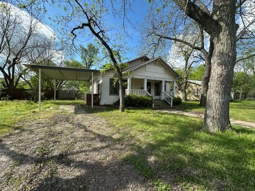 908 E Titus St, Mexia, TX, 76667-3481 | Card Image