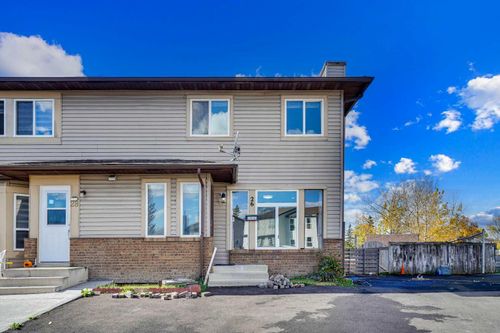 26 Falmead Bay Ne, Calgary, AB, T3J1H2 | Card Image
