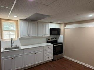 Residential Lease in Flowery Branch 5