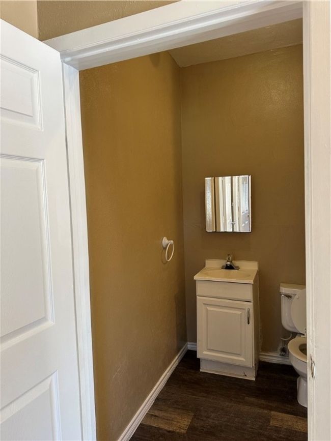 A - 616 Hall St, House attached with 4 bedrooms, 2 bathrooms and null parking in Sinton TX | Image 31