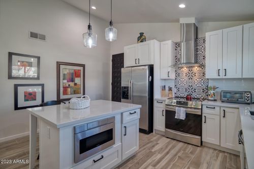 5519 N 71st Pl, Paradise Valley, AZ, 85253-5901 | Card Image