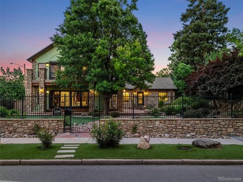 2250 Stuart St, Denver, CO, 80212-1134 | Card Image