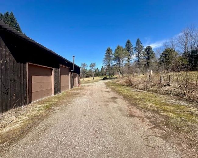 489 Poker Hill Rd, Home with 0 bedrooms, 0 bathrooms and null parking in Underhill VT | Image 11