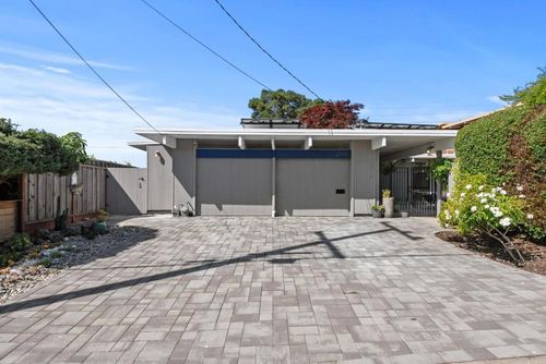 2044 Lexington Ave, San Mateo, CA, 94402-4030 | Card Image