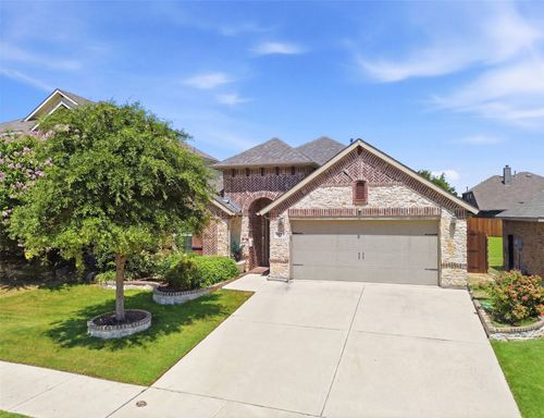 6053 Shiner Dr, Fort Worth, TX, 76179-7639 | Card Image