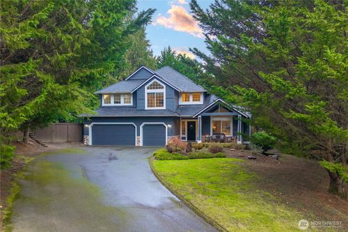 27903 Ne 26th Street, Redmond, WA, 98053 | Card Image