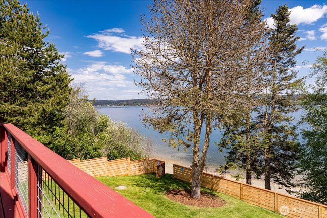 4966 Bradley Ln, House other with 5 bedrooms, 4 bathrooms and null parking in Freeland WA | Image 9