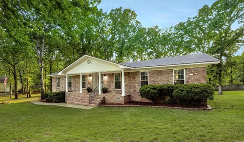 15 Shady Ln Lane, Jacksonville, AR, 72076 | Card Image