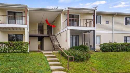 h-314 Cherokee Ct, ALTAMONTE SPRINGS, FL, 32701-6718 | Card Image