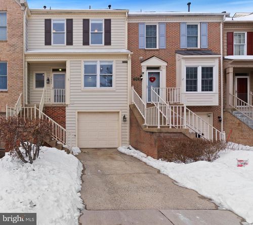 7823 Sabre Ct, MANASSAS, VA, 20109-2831 | Card Image