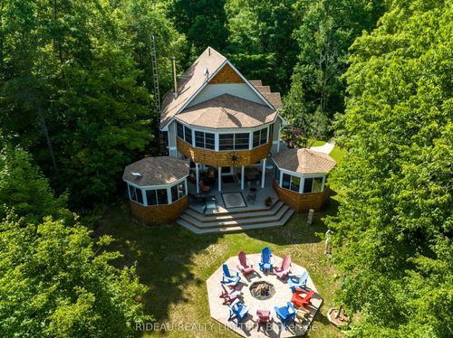 133 Swan Lane, Portland, ON, K0G1V0 | Card Image