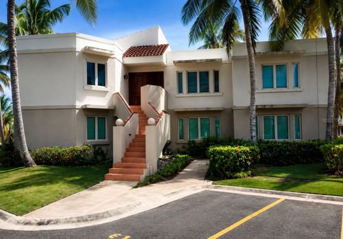 Principal E1 Lakeside Villas, VEGA ALTA, PR, 00692 | Card Image