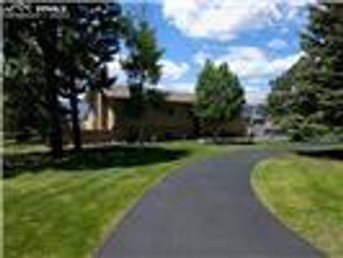 1095 Lake Woodmoor Dr, Monument, CO, 80132-8918 | Card Image