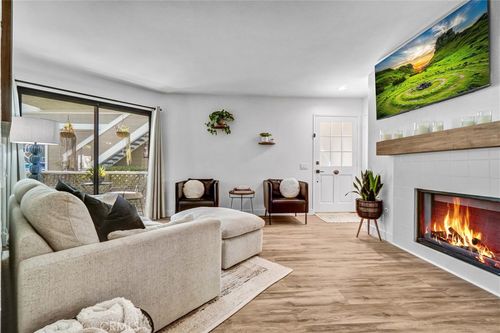 337-15 Abbey Ln, Aliso Viejo, CA, 92656-2994 | Card Image