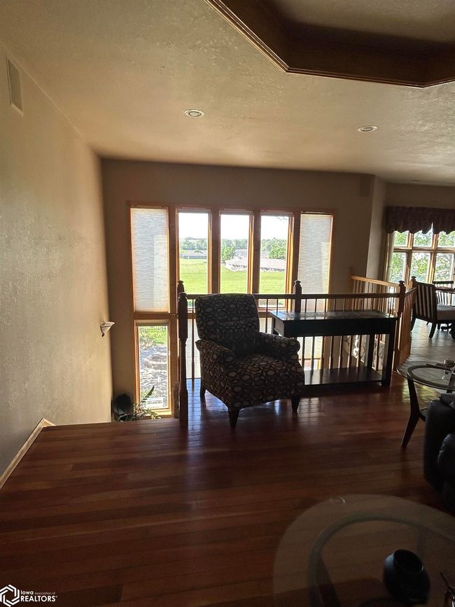 1206 Woodland Dr, House other with 4 bedrooms, 3 bathrooms and null parking in Carroll IA | Image 7