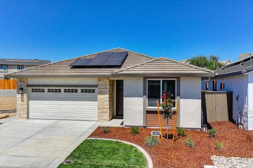 1089 Mallory Ridge St, Roseville, CA, 95747 | Card Image